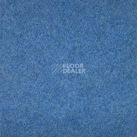Ковролин Tapisom 600 Blue - 600 416002009 00019 фото 1 | FLOORDEALER